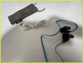 Cuffie Aukey Bluetooth Cuffie Aukey Bluetooth