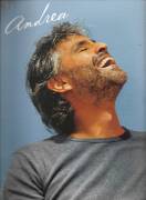 spartiti  bocelli