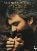 spartiti  bocelli