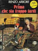 spartiti  alice  arbore  articolo31 alunni del sole