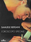 spartiti  stefano bozzetti  antonella bucci (prod. ramazzotti)  blez(prod. bertoli)  samuele bersani
