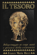 5 volumi franco maria ricci