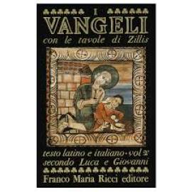 volumi franco maria ricci   vangeli (4 vol.) theatrum sanitatis (3 vol.)  morris hirschfield 