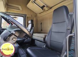 RIF.791 SCANIA R 500 – 2010 – TRATTORE STRADALE – EURO 5 RIF.791 SCANIA R 500 – 2010 – TRATTORE STRADALE – EURO 5