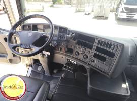 RIF.791 SCANIA R 500 – 2010 – TRATTORE STRADALE – EURO 5 RIF.791 SCANIA R 500 – 2010 – TRATTORE STRADALE – EURO 5