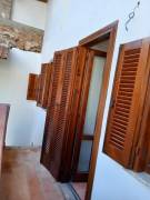 Casa con 2 bagni, e corte esclusiva Fontaneto d'Agogna (NO) Casa con 2 bagni, e corte esclusiva Fontaneto d'Agogna (NO)