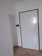Casa con 2 bagni, e corte esclusiva Fontaneto d'Agogna (NO) Casa con 2 bagni, e corte esclusiva Fontaneto d'Agogna (NO)