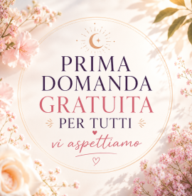 Lettura di cartomanzia Lettura di cartomanzia