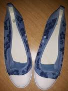 VARIE SCARPE DA DONNA VARIE SCARPE DA DONNA