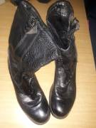 VARIE SCARPE DA DONNA VARIE SCARPE DA DONNA