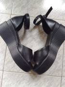 VARIE SCARPE DA DONNA VARIE SCARPE DA DONNA