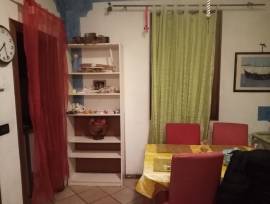 Posto letto a Brescia 190 euro Posto letto a Brescia 190 euro
