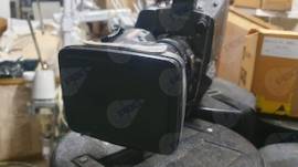 Lotto Unico di materiale per elettronica e fotografia Lotto Unico di materiale per elettronica e fotografia