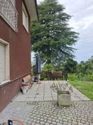 Appartamento  di mq. 70 ristrutturato Termoautonomo