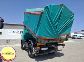 RIF.1361 FIAT 650 N2 – 1970 – CASSONE RIBALTABILE TRILATERALE CON SPONDE E SOVRASPONDE RIF.1361 FIAT 650 N2 – 1970 – CASSONE RIBALTABILE TRILATERALE CON SPONDE E SOVRASPONDE