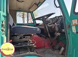 RIF.1361 FIAT 650 N2 – 1970 – CASSONE RIBALTABILE TRILATERALE CON SPONDE E SOVRASPONDE RIF.1361 FIAT 650 N2 – 1970 – CASSONE RIBALTABILE TRILATERALE CON SPONDE E SOVRASPONDE