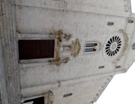 VISITA GUIDATA di BARI con GUIDA TURISTICA ABILITATA e CERTIFICATA VISITA GUIDATA di BARI con GUIDA TURISTICA ABILITATA e CERTIFICATA