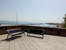 VISITA GUIDATA di BARI con GUIDA TURISTICA ABILITATA e CERTIFICATA VISITA GUIDATA di BARI con GUIDA TURISTICA ABILITATA e CERTIFICATA