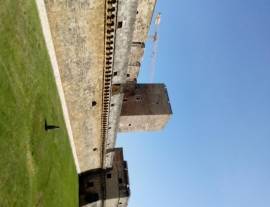 VISITA GUIDATA di BARI con GUIDA TURISTICA ABILITATA e CERTIFICATA VISITA GUIDATA di BARI con GUIDA TURISTICA ABILITATA e CERTIFICATA