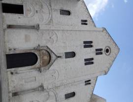 VISITA GUIDATA di BARI con GUIDA TURISTICA ABILITATA e CERTIFICATA VISITA GUIDATA di BARI con GUIDA TURISTICA ABILITATA e CERTIFICATA