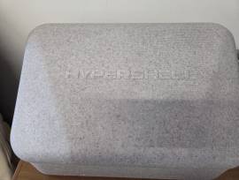 ESOSCHELETRO HYPER SHELL X SERIES ESOSCHELETRO HYPER SHELL X SERIES