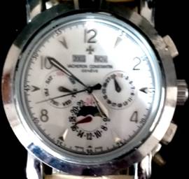 Orologi varie marche Orologi varie marche