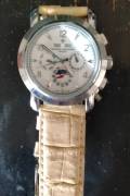Orologi varie marche Orologi varie marche