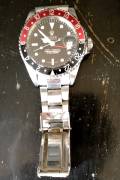 Orologi varie marche Orologi varie marche