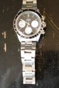 Orologi varie marche Orologi varie marche