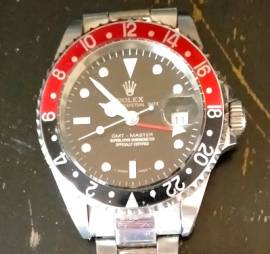 Orologi varie marche Orologi varie marche