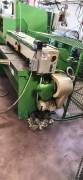 CESOIA SOMO  1500 X 3