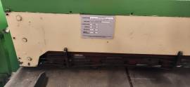 CESOIA SOMO  1500 X 3