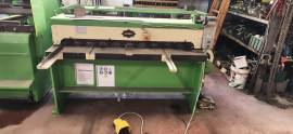 CESOIA SOMO  1500 X 3