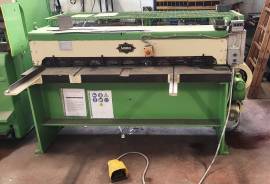 CESOIA SOMO  1500 X 3