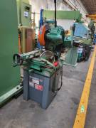 TRONCATRICE A DISCO  PEDRAZZOLI  MOD SUPER BROWN  350