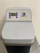 ADDOLCITORE ACQUA AUTOMATICO Usato 11 Litri