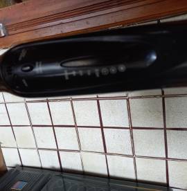 ventilatore