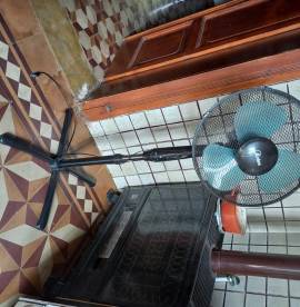 ventilatore