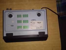 TELSEY DIGITAL VIDEO BROADCASTING TELSEY DIGITAL VIDEO BROADCASTING