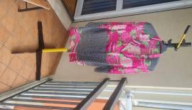 vendesi completo per donna