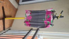 vendesi completo per donna