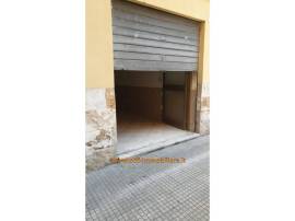 Magazzino C/2 di 25 mq a Monterotondo