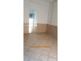 Magazzino C/2 di 25 mq a Monterotondo