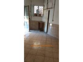 Magazzino C/2 di 25 mq a Monterotondo