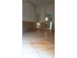 Magazzino C/2 di 25 mq a Monterotondo