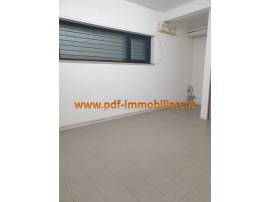 Locale commerciale di 55 mq a Monterotondo Scalo