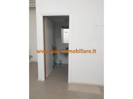 Locale commerciale di 55 mq a Monterotondo Scalo