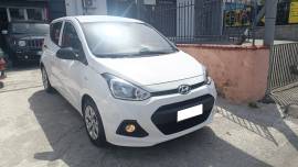 HYUNDAI I10 1.0 CLASSIC HYUNDAI I10 1.0 CLASSIC
