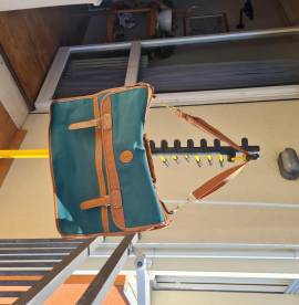 vendesi borsa per donna