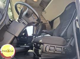 RIF.1351 IVECO S WAY 510 – 2021 – TRATTORE STRADALE – EURO 6 RIF.1351 IVECO S WAY 510 – 2021 – TRATTORE STRADALE – EURO 6